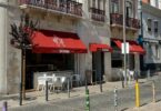 De Sesimbra para o mundo: O Melhor Croissant da Rua apresenta nova identidade