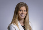 Rita Fernandes, Head of Limiano