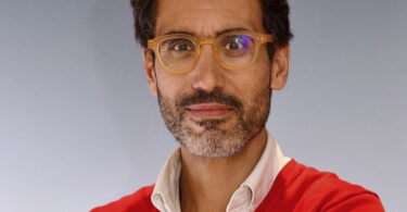 “Ou a sustentabilidade é incorporada com verdade e pensada como negócio, ou não faz sentido”