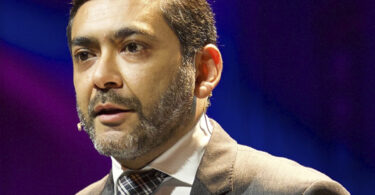 “O elo mais fraco da cadeia de pagamentos é o consumidor. Garantir que ele se sinta protegido é essencial para todo o ecossistema”