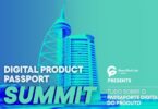 Lisboa recebe o Digital Product Passport Summit já esta semana