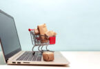 67% dos e-shoppers portugueses compram artigos em segunda mão online