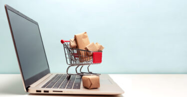 67% dos e-shoppers portugueses compram artigos em segunda mão online