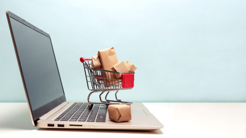 67% dos e-shoppers portugueses compram artigos em segunda mão online
