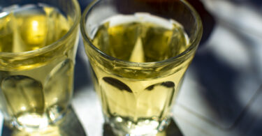 ANEBE saúda congelamento do imposto sobre as bebidas espirituosas