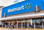 Walmart ‘corta’ 1.000 funções em reorganização operacional