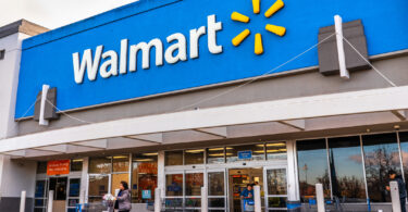 Walmart ‘corta’ 1.000 funções em reorganização operacional