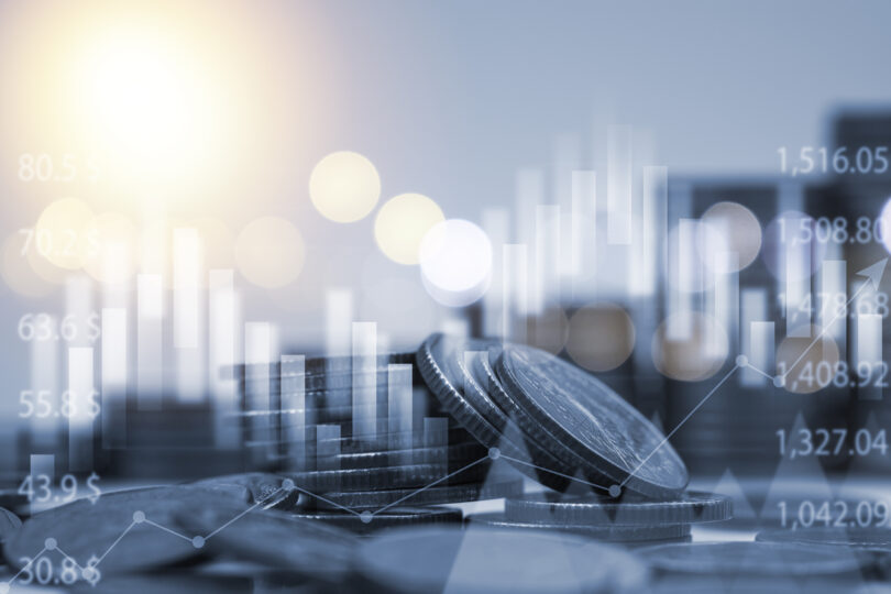 Relatório mostra que resistência cultural trava automação financeira nas empresas