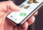 Comércio online já não tem idade. A diferença está no meio de pagamento, concluiu estudo