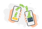 Pagamentos instantâneos conquistam utilizadores: 57% adotam-nos como método principal
