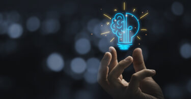 Next Best Experience: Quando a tecnologia prevê o próximo passo do cliente