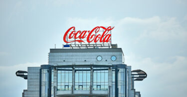 Coca-Cola deu ‘empurrão’ de 687 milhões de euros à economia portuguesa em 2024
