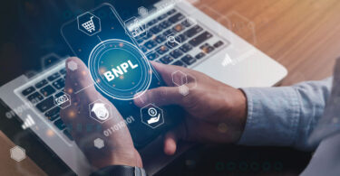 Jovens impulsionam uso do “Buy Now, Pay Later” na Europa e nos EUA