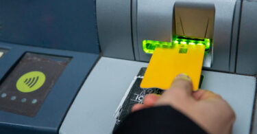 Transferências imediatas tornam-se mais simples e seguras com novas regras europeias