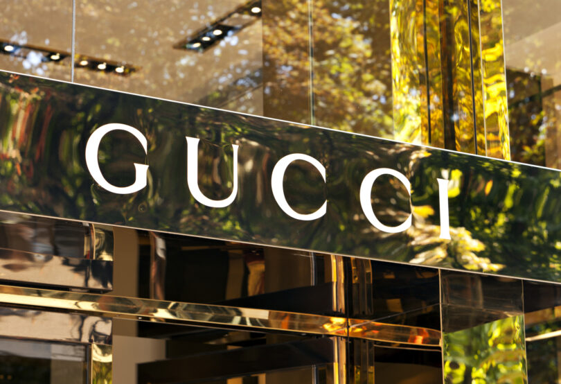 UE aperta cerco às marcas de luxo e aplica multa milionária