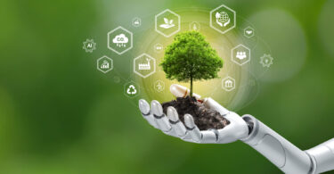 IA e sustentabilidade estão a transformar a experiência de compra em 2025, revelou estudo