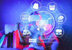 Metade dos consumidores considera que marcas falham na personalização digital