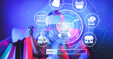 Metade dos consumidores considera que marcas falham na personalização digital