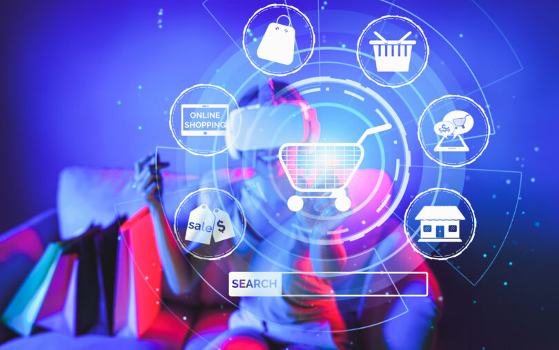 Metade dos consumidores considera que marcas falham na personalização digital