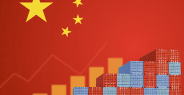 Envios “explodem” com popularização de gigantes asiáticas e obrigam logística a reinventar-se