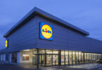 Lidl Espanha transforma resíduos plásticos internos em sacos do lixo