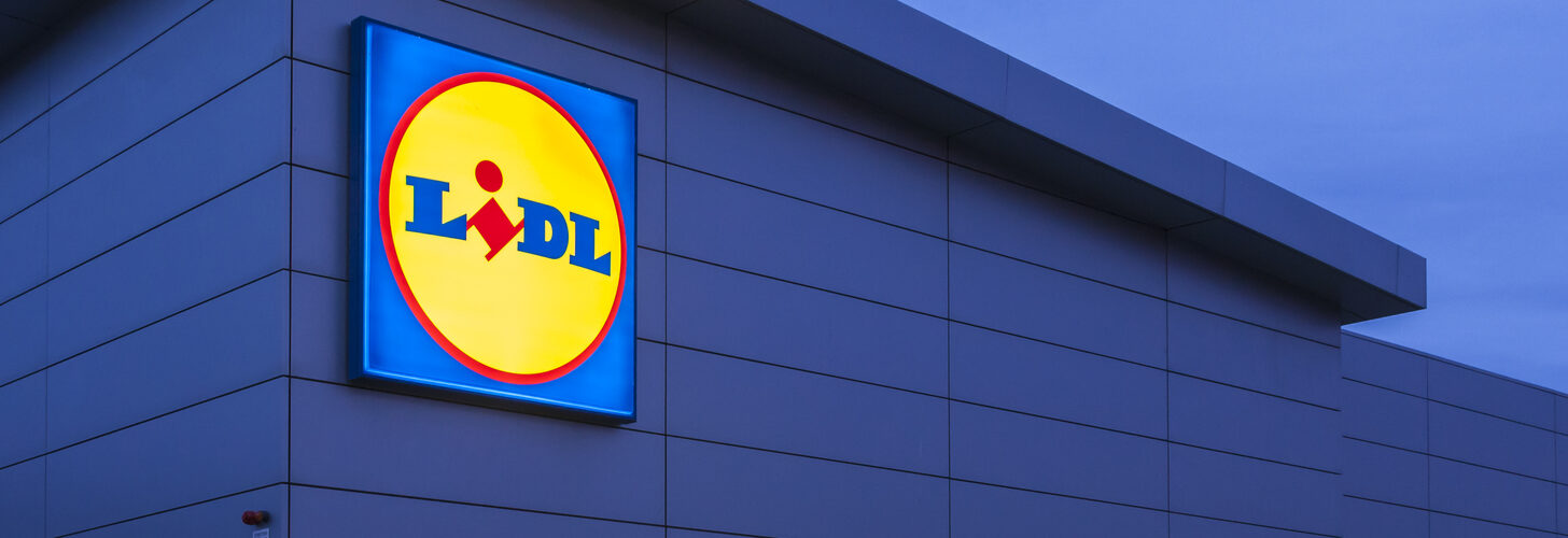 Lidl Portugal anuncia maior investimento salarial de sempre em 2026
