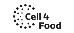 Cell4Food DH Lab