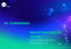 GS1 Portugal debateu o futuro empresarial com foco na sustentabilidade e inovação