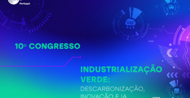 GS1 Portugal debateu o futuro empresarial com foco na sustentabilidade e inovação
