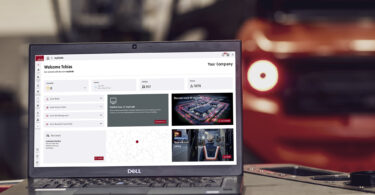 Linde MH lança plataforma digital que otimiza operações logísticas