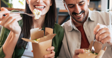 Repsol e Glovo lançam oferta exclusiva para novos clientes de energia