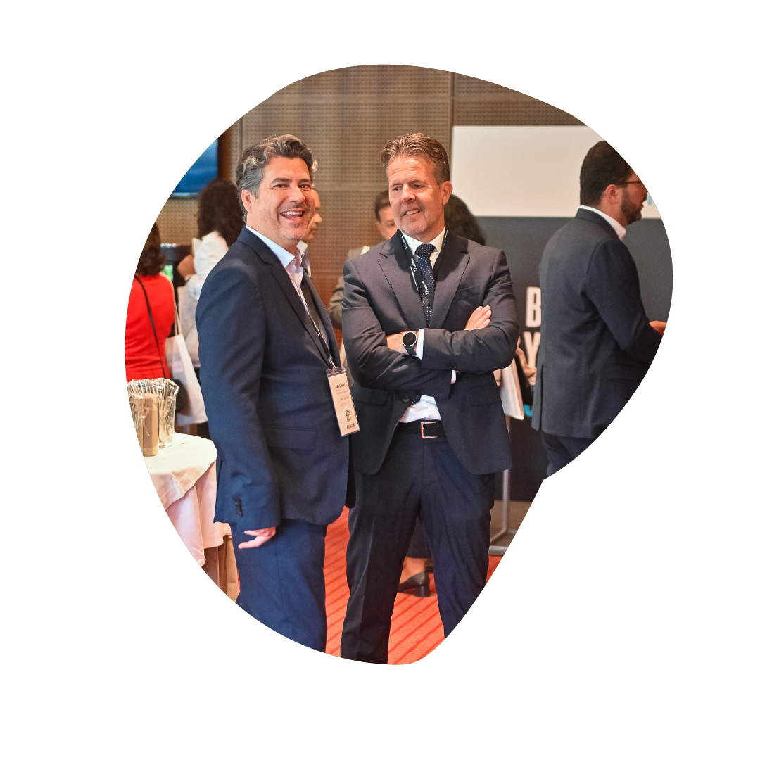 SMARTPAYMENTS 2026 SMARTPAYMENTS 2026