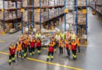 Groupe SEB e DHL centralizam operações de e-commerce em Espanha
