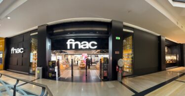 FNAC Almada apresenta loja totalmente renovada e “centrada no cliente”