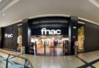 FNAC integra pagamentos fracionados da Klarna em Portugal e Espanha
