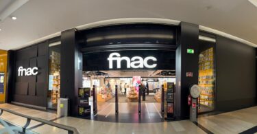 FNAC integra pagamentos fracionados da Klarna em Portugal e Espanha