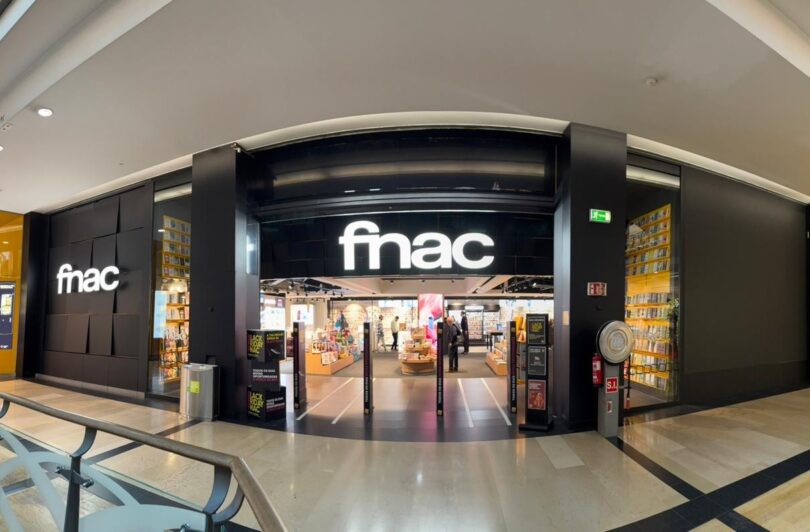 FNAC integra pagamentos fracionados da Klarna em Portugal e Espanha