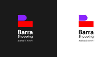 Forum Barreiro passa a Barra Shopping e aposta em renovação de 3 milhões de euros