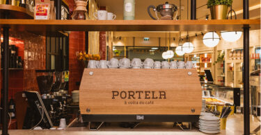 Retalho em expansão: Marcas renovam oferta comercial de norte a sul