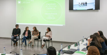 Mercadona coloca debate científico sobre segurança alimentar e sustentabilidade no centro da sua estratégia