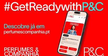 Perfumes & Companhia lança nova loja online aposta na experiência digital do consumidor
