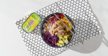 Bom Petisco: O sabor de décadas com ADN açoriano