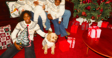 Campanhas que marcam: Marcas aceleram dinamismo com a aproximação do Natal