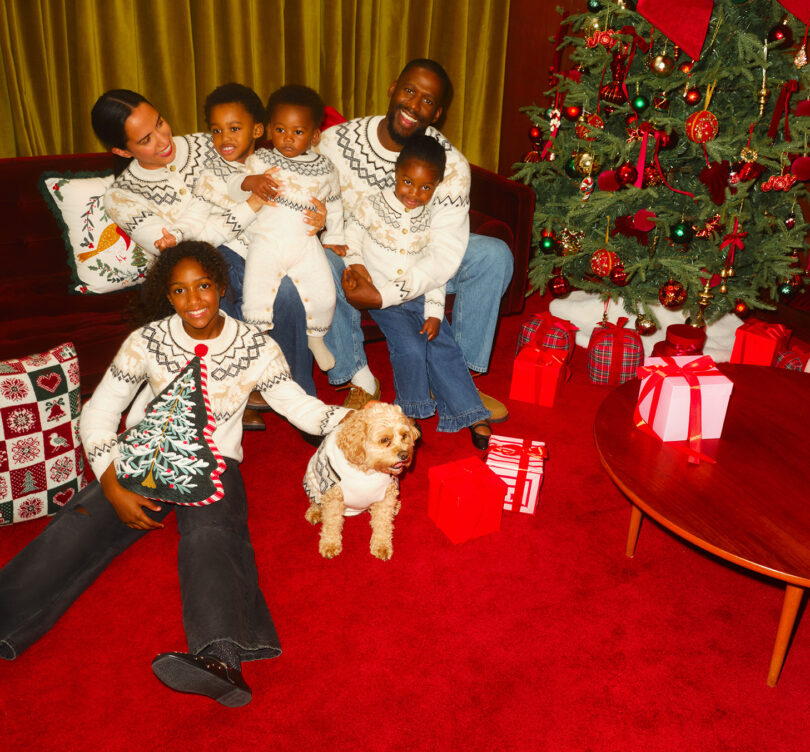 Campanhas que marcam: Marcas aceleram dinamismo com a aproximação do Natal