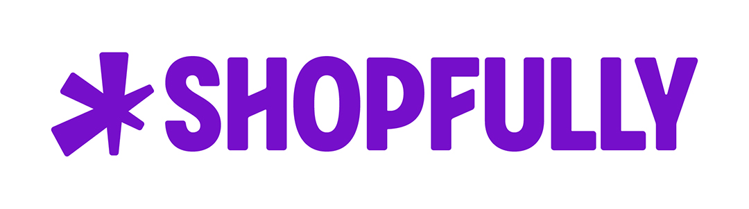 Do papel ao telemóvel: como o consumidor redefine os seus hábitos de compra