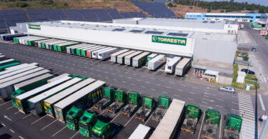 Torrestir expande presença no Reino Unido com nova parceria