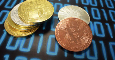 Reguladores europeus querem alargar supervisão sobre as criptomoedas