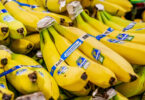 Chiquita anuncia expansão em Portugal com novo centro de distribuição