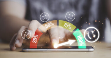 Rapidez, clareza e eficácia lideram as expectativas no atendimento multicanal