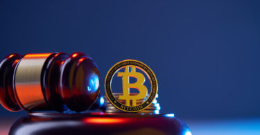 Trade Republic entre os primeiros bancos europeus a oferecer funcionalidade cripto completa